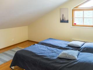 Holiday Home Levin alppi 2 as 5 by Interhome - Levi - 1