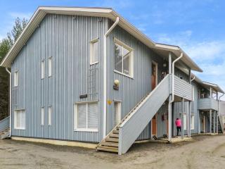 Holiday Home Kanerva 202 by Interhome - 8