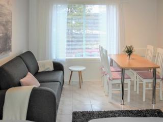 Holiday Home Kanerva 202 by Interhome - 3