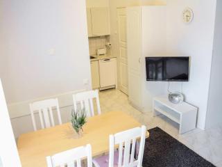 Holiday Home Kanerva 202 by Interhome - 1