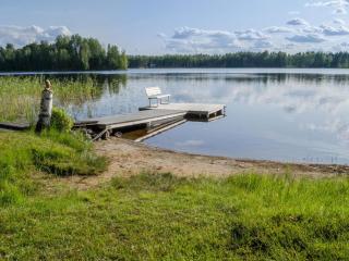 Holiday Home Villa blanca by Interhome - 7