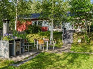 Holiday Home Villa blanca by Interhome - 6