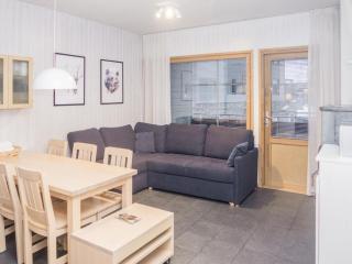 Holiday Home Rukatonttu d 15 by Interhome - 8