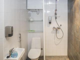 Holiday Home Rukatonttu d 15 by Interhome - 1