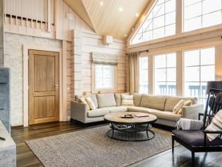 Holiday Home Peurakumpu by Interhome - 6