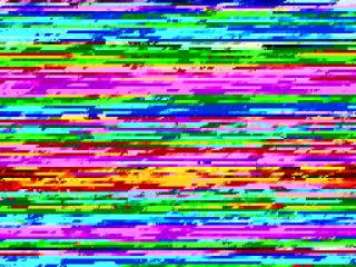 Holiday Home Peurakumpu by Interhome - 3