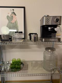 Apartamento Cimavilla Centro historico y playa - 5