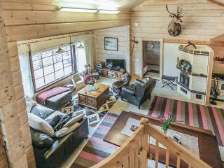 Holiday Home Ruuhikari by Interhome - 7