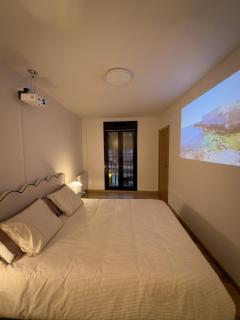 Apartamento Cimavilla Centro historico y playa - 1