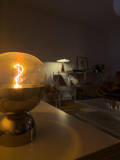 Apartamento Cimavilla Centro historico y playa - 8