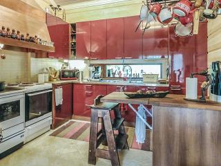 Holiday Home Ruuhikari by Interhome - 5