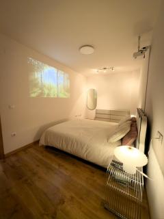 Apartamento Cimavilla Centro historico y playa - 4