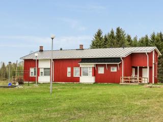 Holiday Home Itäkoski 2 by Interhome - 5