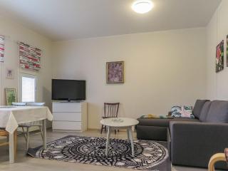 Holiday Home Itäkoski 2 by Interhome - 2