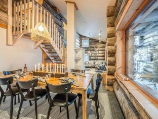 Holiday Home Villa rytilampi a by Interhome - 3