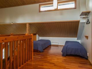 Holiday Home Tahkon rummikub by Interhome - 7