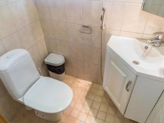 Holiday Home Tahkon rummikub by Interhome - 6