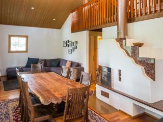 Holiday Home Tahkon rummikub by Interhome - 4