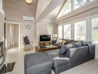 Holiday Home Villa valo by Interhome - 9