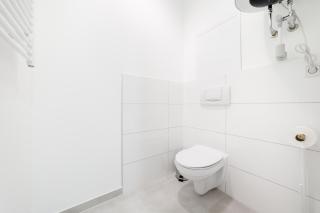 BIG New 7Rooms City Center APARTMENTS and Suites - Berlijn - 9