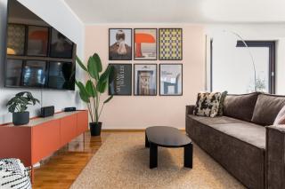 House Velmont - Sauna, Kamin, Garten, Grill, Garage - 5