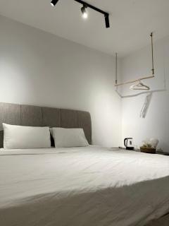 T-Homestay Bình minh xanh - 8