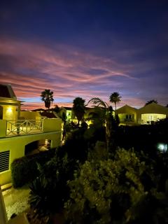 Penthouse Prikichi D2 - 9