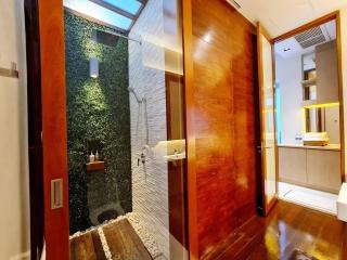 Kehadfa Signature Hua-hin - 8