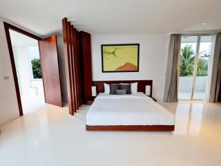Kehadfa Signature Hua-hin - 6