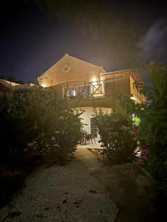 Penthouse Prikichi D2 - 8