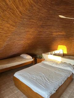 Villa Giara-Private & Cozy Villa in Saly Centre - 6