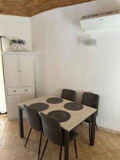 Villa Giara-Private & Cozy Villa in Saly Centre - 4