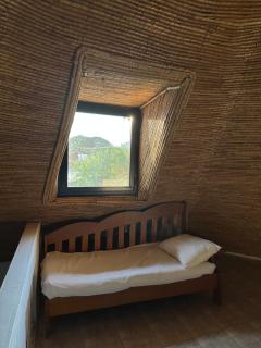 Villa Giara-Private & Cozy Villa in Saly Centre - 2