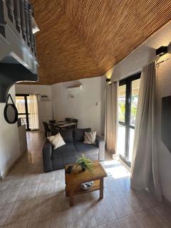 Villa Giara-Private & Cozy Villa in Saly Centre - 1