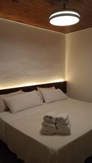 Bom Descanso - Realicó - 0