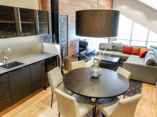 Holiday Home Levin kunkku c11 by Interhome - 9