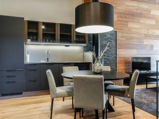 Holiday Home Levin kunkku c11 by Interhome - 8