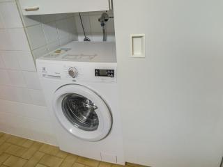 Holiday Home Ylläskuru d 2 by Interhome - 7