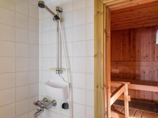 Holiday Home Ylläskuru d 2 by Interhome - 6