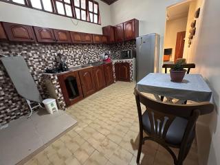 Loft tipo Apartamento à 300m do Rio Amazonas - 4