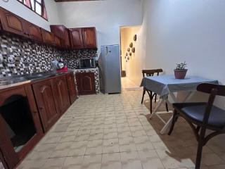 Loft tipo Apartamento à 300m do Rio Amazonas - 1