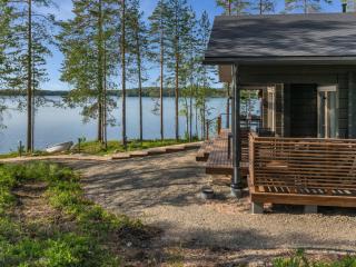 Holiday Home Villa saunaniemi ii by Interhome - 3