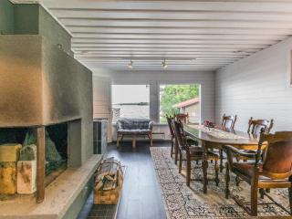 Holiday Home Hiekkalahti by Interhome - 8