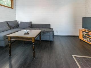 Holiday Home Hiekkalahti by Interhome - 6