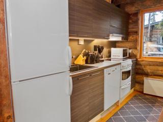 Holiday Home Rukalehto by Interhome - 3