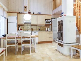 Holiday Home Tähti b by Interhome - 8