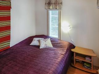 Holiday Home Tähti b by Interhome - 7