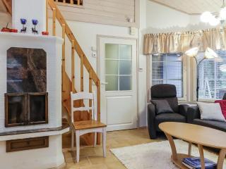 Holiday Home Tähti b by Interhome - 1