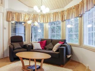 Holiday Home Tähti b by Interhome - 2