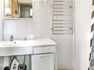 Holiday Home Rukakuru 47 by Interhome - 3